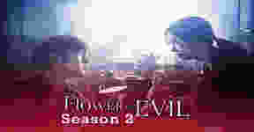 Flower of Evil Season 2 Web Series: release date, cast, story, teaser, trailer, firstlook, rating, reviews, box office collection and preview